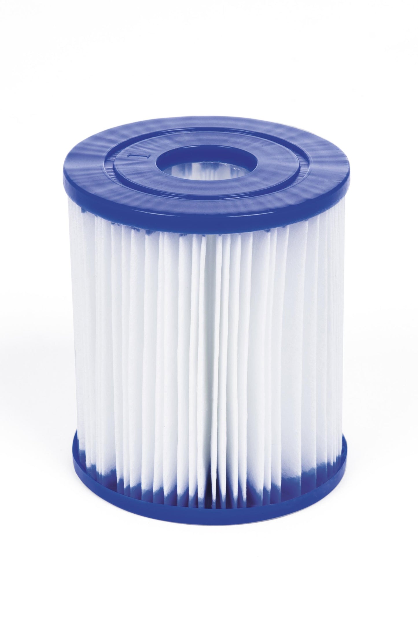 Alberca Estructural Con Bomba Y Filtro Bestway 3.05m X 76CM