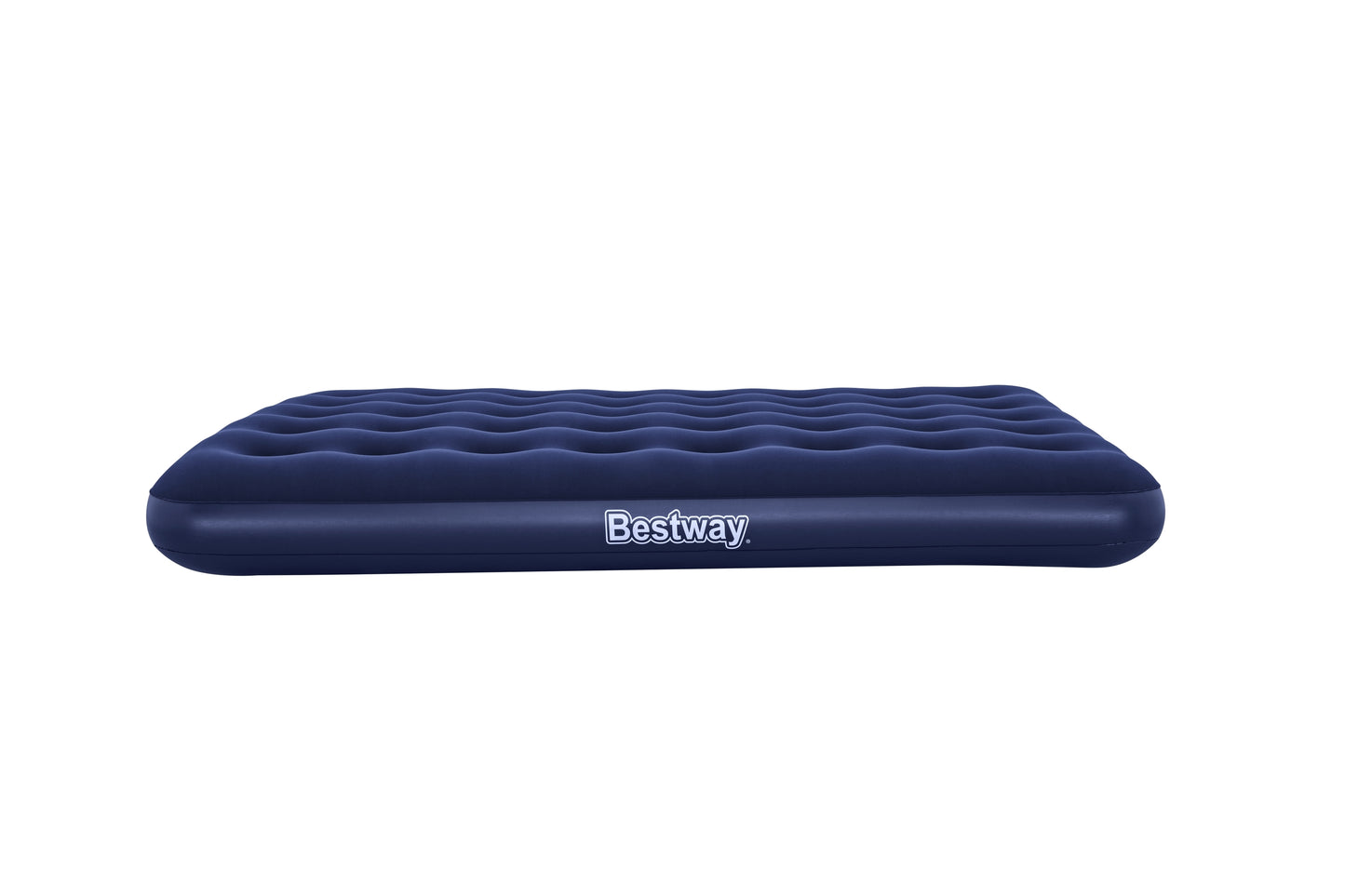 Colchón Inflable Matrimonial Bestway
