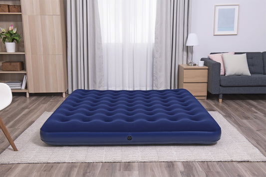 Colchon Inflable King Size Bestway